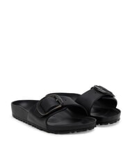 BIRKENSTOCK MADRID BIG BUCKLE Sandalias - Zapatos Mujer