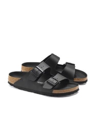 BIRKENSTOCK ARIZONA Sandalias - Zapatos unisex