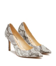 GUESS DABBEY4 Zapatos de escote alto - Zapatos Mujer