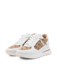 GUESS ENERGY4 Zapatillas - Zapatos Mujer