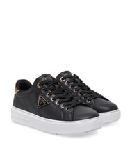 GUESS DENESA Zapatillas - Zapatos Mujer
