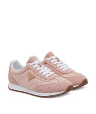 GUESS JOGGIN Zapatillas - Zapatos Mujer
