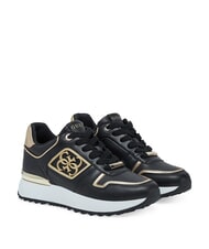 GUESS KOYAA Zapatillas - Zapatos Mujer