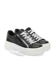 GUESS AMERIA  Zapatillas - Zapatos Mujer