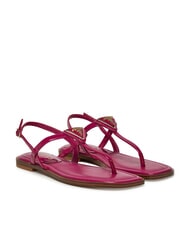 GUESS RAINEY4 Chanclas - Zapatos Mujer