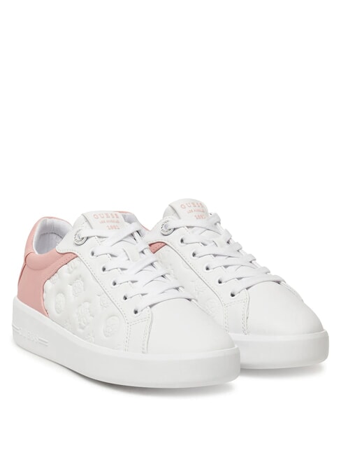 GUESS RONII Zapatillas whipi - Zapatos Mujer