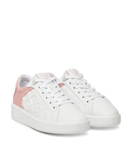 GUESS RONII Zapatillas - Zapatos Mujer