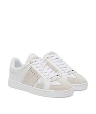 GUESS JRONE 4 Zapatillas - Zapatos Mujer