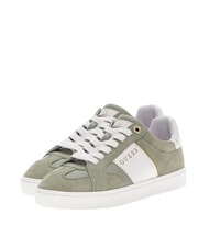 GUESS JRONE 6 Zapatillas - Zapatos Mujer