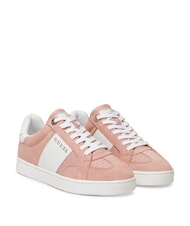 GUESS JRONE 6 Zapatillas - Zapatos Mujer