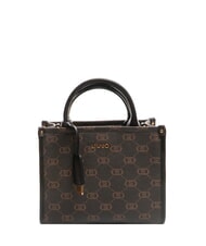 LIUJO RIDHI Bolso de mano pequeño - Bolsos Mujer