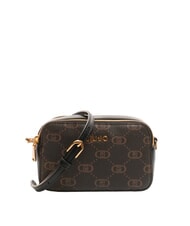 LIUJO RIDHI Mini bolso bandolera para cámara - Bolsos Mujer