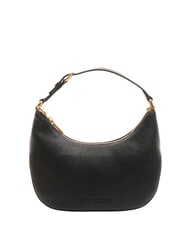 LOVE MOSCHINO GIANT Bolso de hombro pequeño - Bolsos Mujer