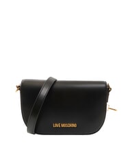 LOVE MOSCHINO JEWEL Bolso de hombro mediano - Bolsos Mujer