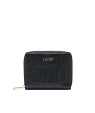 LIUJO CALIWEN Cartera mediana con cremallera - Carteras Mujer