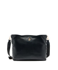 LIUJO ACHALA Bolso de mano mediano con bolsa - Bolsos Mujer