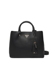 GUESS MERIDIAN 2 Bolso de hombro - Bolsos Mujer
