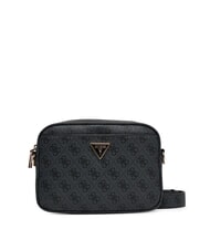 GUESS MERIDIAN 2 Bolso de hombro para cámara - Bolsos Mujer