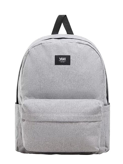 VANS OLD SKOOL Mochila para PC de 15" traje de brezo - Mochilas Escuela & Tiempo Libre