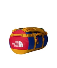 THE NORTH FACE BASE CAMP XS Bolsa de viaje/mochila - Bolsas de viaje