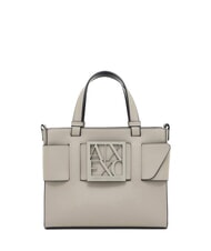 ARMANI EXCHANGE SUSIE Bolso tote, con bandolera - Bolsos Mujer