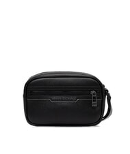 ARMANI EXCHANGE CEDRIC Bolso de mano con puño - Neceser