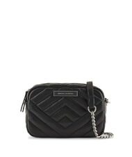 ARMANI EXCHANGE VICTORIA Bolso de dormitorio Matelassé - Bolsos Mujer