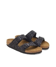 BIRKENSTOCK ARIZONA zapatilla sandalia - Zapatos Mujer