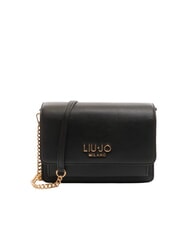 LIUJO CALIWEN Bolso bandolera pequeño con solapa - Bolsos Mujer