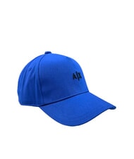 ARMANI EXCHANGE BASEBALL Sombrero con visera - Sombreros