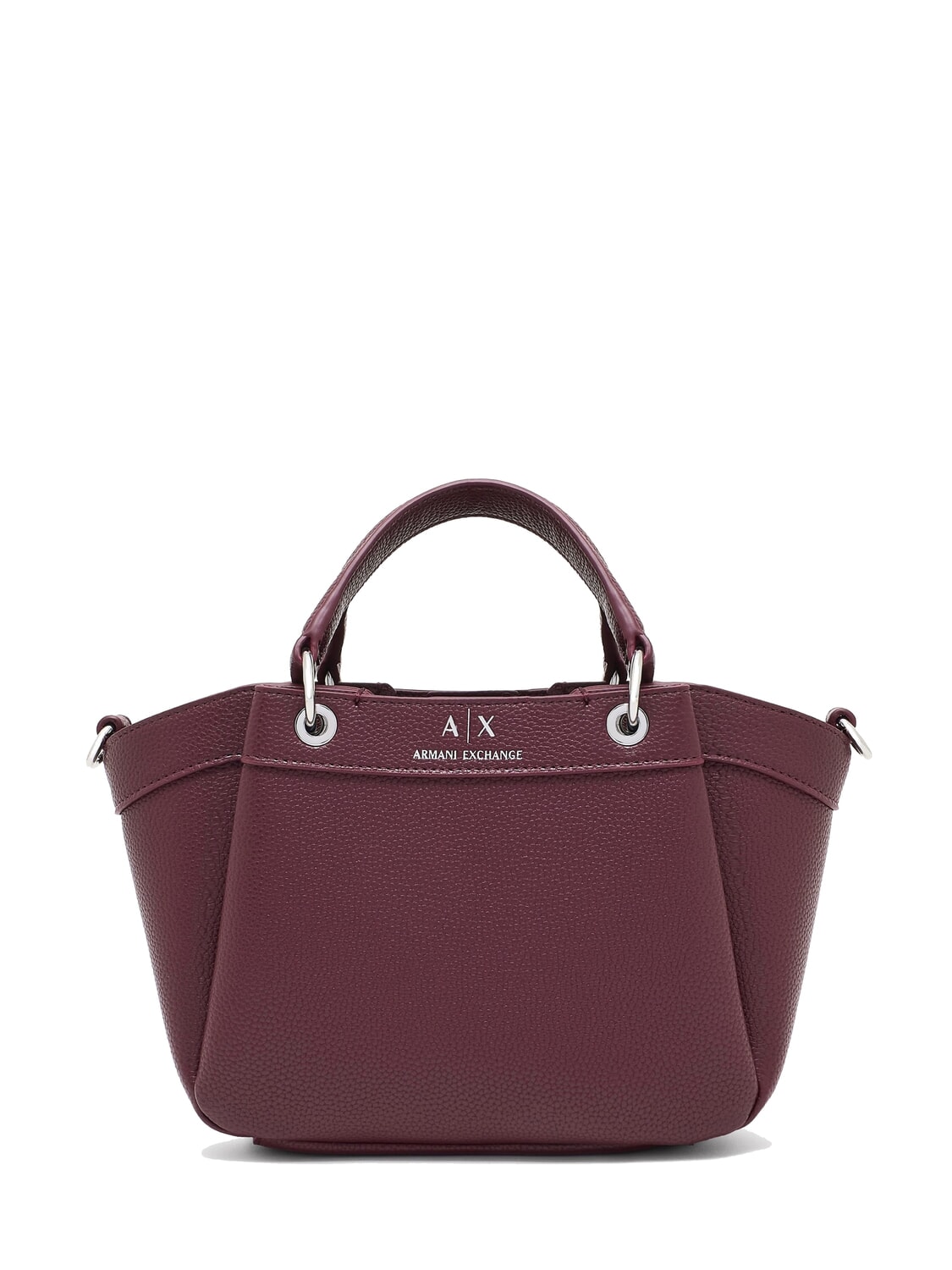 Bandolera Armani Jeans Bolsos Mujer Bolsos Bandolera Emporio