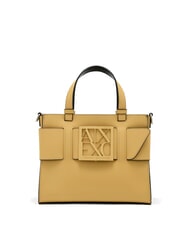 ARMANI EXCHANGE SUSIE Bolso tote, con bandolera - Bolsos Mujer