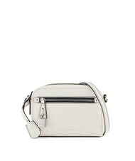 ARMANI EXCHANGE JANE Mini bolso de hombro - Bolsos Mujer