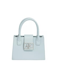 ARMANI EXCHANGE JODIE Mini bolso tipo cartera - Bolsos Mujer
