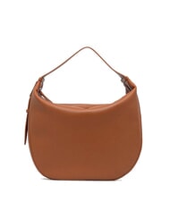 ARMANI EXCHANGE SUSIE SOFT Bolso de hombro grande - Bolsos Mujer