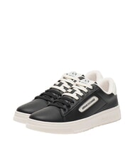 ARMANI EXCHANGE A|X LOGO Zapatillas  - Zapatos Hombre