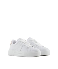 ARMANI EXCHANGE A|X Zapatillas - Zapatos Mujer
