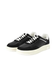 ARMANI EXCHANGE A|X Zapatillas - Zapatos Hombre