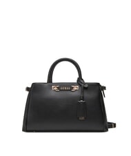 GUESS LEFIA  Bolso de mano, con bandolera - Bolsos Mujer