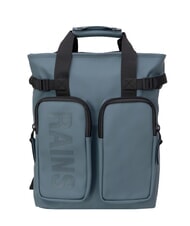 RAINS TEXEL TOTE Mochila Bolsa impermeable - Mochilas para port&aacute;til