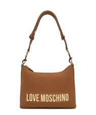 LOVE MOSCHINO BOLD LOVE Bolso de hombro - Bolsos Mujer