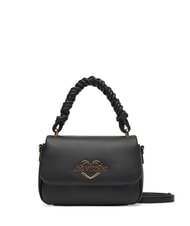 LOVE MOSCHINO SMART DAILY Bolso de mano con bandolera - Bolsos Mujer