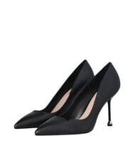 LIUJO DEMI 04 Zapatos altos de piel - Zapatos Mujer