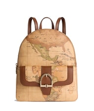 ALVIERO MARTINI PRIMA CLASSE VALLEY GEO Bolso de hombro con correa para el hombro - Bolsos Mujer