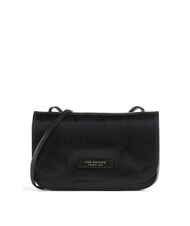 THE BRIDGE RUSTICI Bolso bandolera de piel - Bolsos Mujer