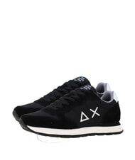 SUN68 TOM SOLID  Zapatillas - Zapatos Hombre