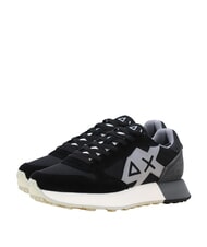 SUN68 JAKI SOLID  Zapatillas - Zapatos Hombre