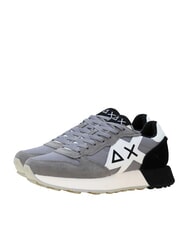 SUN68 JAKI SOLID  Zapatillas gru&ntilde;ido - Zapatos Hombre - 1