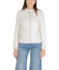 GUESS NEW VONA  Edred&oacute;n relleno de plum&oacute;n piedra muda - Chaquetas de plumas de mujer - 1