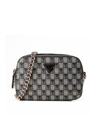 GUESS G WAVE 2 Mini bolso de hombro - Bolsos Mujer